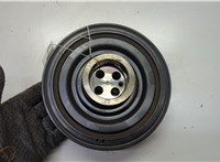  Шкив коленвала Jaguar XE 2015-2025 20620501 #3