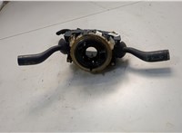 3D0953513, 7L6953503D, B41 Переключатель поворотов и дворников (стрекоза) Volkswagen Touareg 2007-2010 20620504 #1