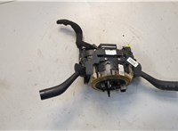 3D0953513, 7L6953503D, B41 Переключатель поворотов и дворников (стрекоза) Volkswagen Touareg 2007-2010 20620504 #2