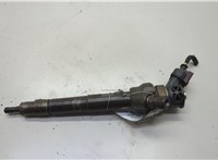 0445110664 Форсунка топливная Jaguar XE 2015-2025 20620506 #1