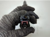 0445110664 Форсунка топливная Jaguar XE 2015-2025 20620506 #2
