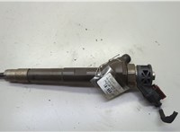 0445110664 Форсунка топливная Jaguar XE 2015-2025 20620507 #1