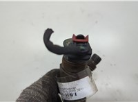0445110664 Форсунка топливная Jaguar XE 2015-2025 20620507 #2