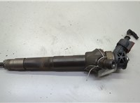 0445110664 Форсунка топливная Jaguar XE 2015-2025 20620508 #1