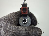 0445110664 Форсунка топливная Jaguar XE 2015-2025 20620508 #4