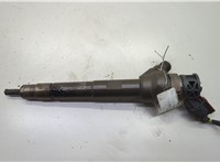 0445110664 Форсунка топливная Jaguar XE 2015-2025 20620509 #1