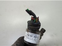 0445110664 Форсунка топливная Jaguar XE 2015-2025 20620509 #2