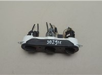  Переключатель отопителя (печки) Ford Transit (Tourneo) Connect 2002-2013 20620512 #1