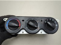  Переключатель отопителя (печки) Ford Transit (Tourneo) Connect 2002-2013 20620512 #2
