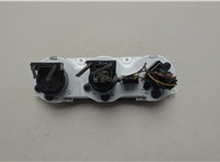  Переключатель отопителя (печки) Ford Transit (Tourneo) Connect 2002-2013 20620512 #4
