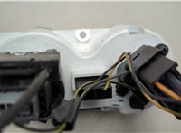  Переключатель отопителя (печки) Ford Transit (Tourneo) Connect 2002-2013 20620512 #5
