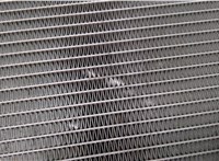 22840117 Радиатор охлаждения двигателя Chevrolet Tahoe 1999-2006 20620514 #3