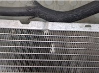 22840117 Радиатор охлаждения двигателя Chevrolet Tahoe 1999-2006 20620514 #4