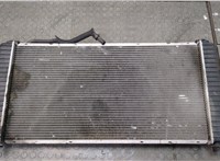 22840117 Радиатор охлаждения двигателя Chevrolet Tahoe 1999-2006 20620514 #5