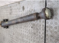 7L0521102M Кардан Volkswagen Touareg 2006-2010 20620515 #2