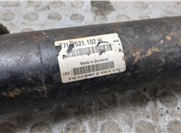 7L0521102M Кардан Volkswagen Touareg 2006-2010 20620515 #3