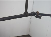 7L0521102M Кардан Volkswagen Touareg 2007-2010 20620515 #1