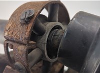 7L0521102M Кардан Volkswagen Touareg 2007-2010 20620515 #3