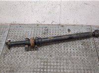 7L0521102M Кардан Volkswagen Touareg 2006-2010 20620515 #10