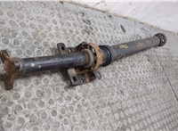 7L0521102M Кардан Volkswagen Touareg 2006-2010 20620515 #11