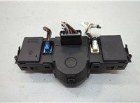  Переключатель отопителя (печки) Renault Megane 2 2002-2009 20620516 #2