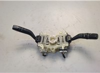  Переключатель поворотов и дворников (стрекоза) Mazda Tribute 2001-2007 20620517 #1