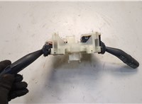  Переключатель поворотов и дворников (стрекоза) Mazda Tribute 2001-2007 20620517 #2