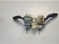  Переключатель поворотов и дворников (стрекоза) Mazda Tribute 2001-2007 20620517 #3