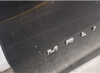  Стекло боковой двери Chevrolet Malibu 2015-2018 11512458 #5