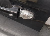  Стекло боковой двери Chevrolet Malibu 2015-2018 11512458 #8