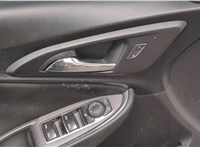  Стекло боковой двери Chevrolet Malibu 2015-2018 11512458 #9