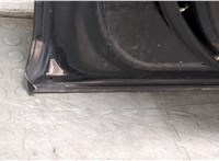  Стекло боковой двери Chevrolet Malibu 2015-2018 11512458 #10