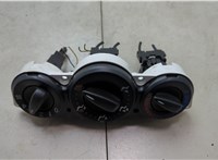 1131256, 1S4H18C419BA Переключатель отопителя (печки) Ford Focus 1 1998-2004 20620519 #6