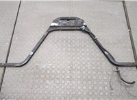  Кронштейн радиатора Cadillac Escalade 2 2001-2006 20620520 #1
