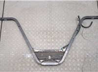  Кронштейн радиатора Cadillac Escalade 2 2001-2006 20620520 #2