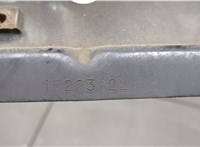  Кронштейн радиатора Cadillac Escalade 2 2001-2006 20620520 #3