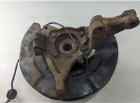  Ступица (кулак, цапфа) Subaru Tribeca (B9) 2004-2014 20620521 #1