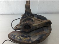  Ступица (кулак, цапфа) Subaru Tribeca (B9) 2004-2014 20620521 #2