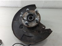  Ступица (кулак, цапфа) Subaru Tribeca (B9) 2004-2014 20620521 #3