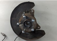  Ступица (кулак, цапфа) Subaru Tribeca (B9) 2004-2014 20620521 #4
