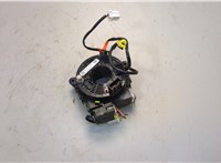 255543JA0A Шлейф руля Nissan Pathfinder 2012-2020 20620522 #1