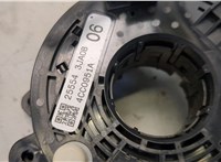 255543JA0A Шлейф руля Nissan Pathfinder 2012-2020 20620522 #2