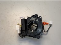 255543JA0A Шлейф руля Nissan Pathfinder 2012-2020 20620522 #3