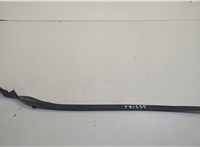 HK83025A53AC Молдинг стекла (лобовое) Jaguar F-Pace 2016-2020 20620523 #1