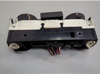  Переключатель отопителя (печки) Volkswagen Fox 2005-2011 20620524 #2