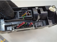  Переключатель отопителя (печки) Volkswagen Fox 2005-2011 20620524 #3
