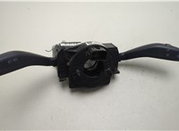  Шлейф руля Volkswagen Polo 2001-2005 11512460 #1