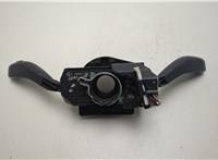  Шлейф руля Volkswagen Polo 2001-2005 11512460 #4