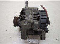 7700424595 Генератор Renault Espace 3 1996-2002 20620532 #1