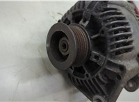 7700424595 Генератор Renault Espace 3 1996-2002 20620532 #2